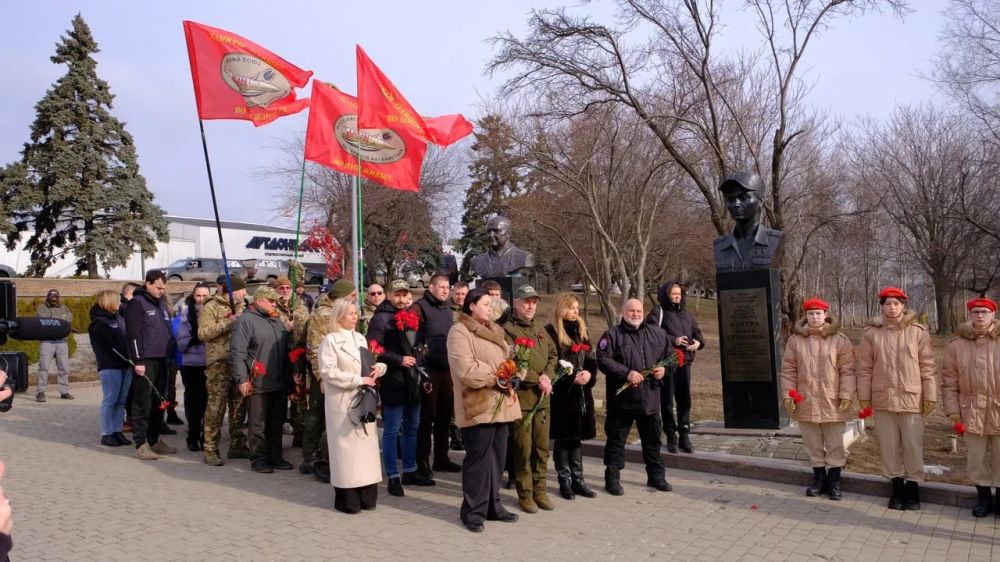 ������������� ��������� ������ ��� ������� ������ ����� ���������� ��������� � �������� �������� ���������� ��������� ����