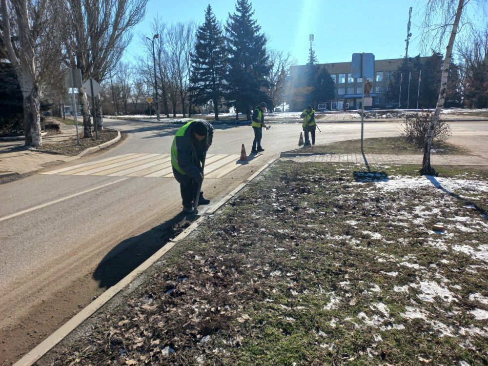 ������� �������: ���������� ������������ ����� �������������� ���������� �������� ������� � ������� � �� ������ ������ �����������