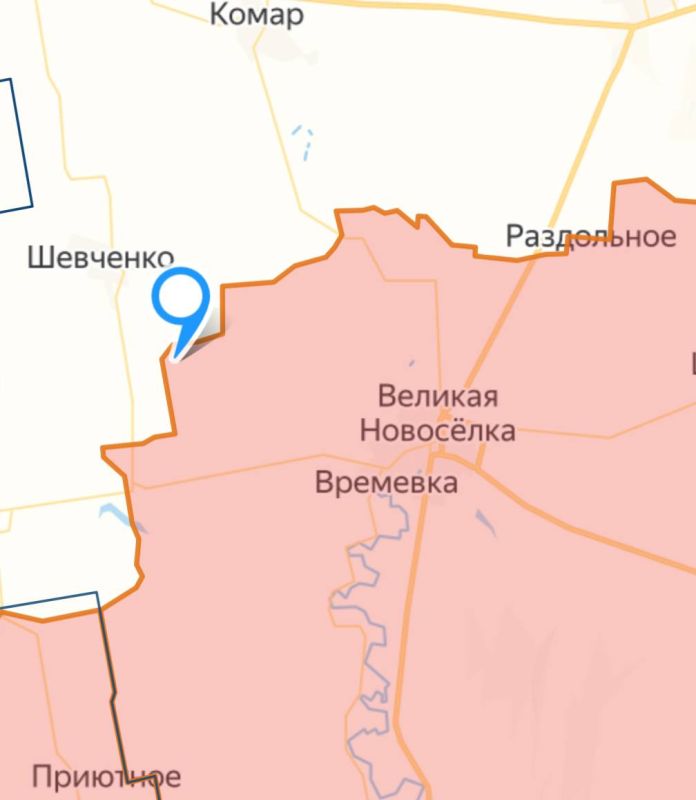 ���� �������: �� ��: �.�. ���������� � ��� ���������� �� ���������� ���������