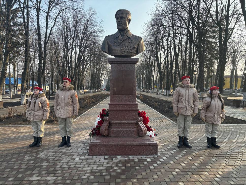 � ��������� ������ ����� ������ � �������� �������� ���������� ��������� ���� �� ���������� ��� �������, �������� � ����������� ������ ������