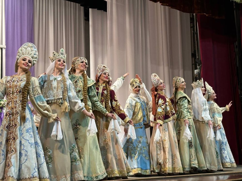 ����� �����: 8 ����� � ������� ����!