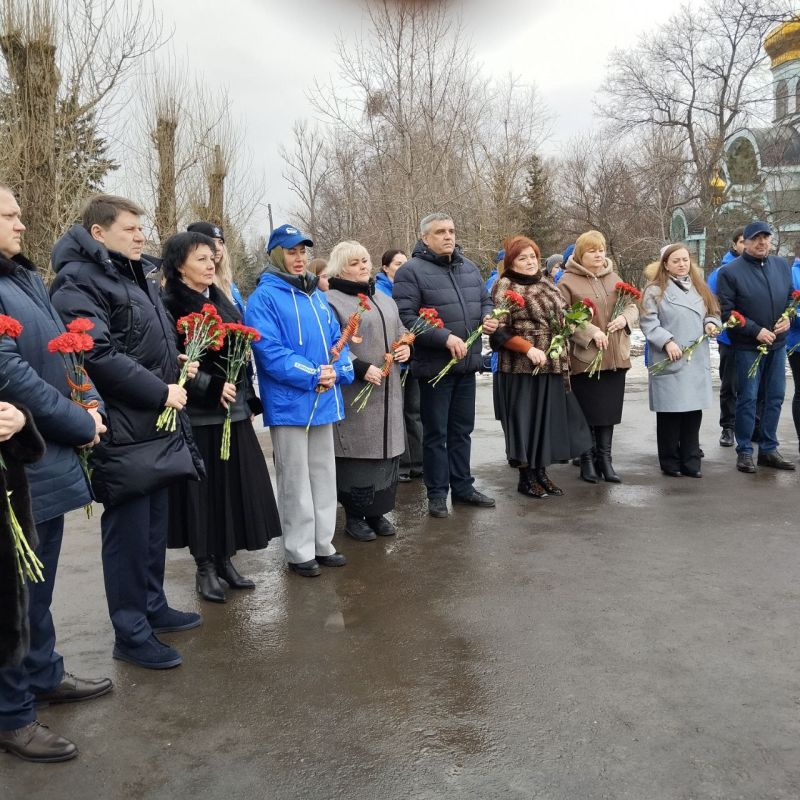 ��������� ��������: ��������� � ���������� ��� ������� ������ ����� ������� � ������� ���� ����� ������� ���.� � ������ � ������ ��� �� ������������, ������������ ����� � ���������� - ������� ����� �� ��������..., �������...