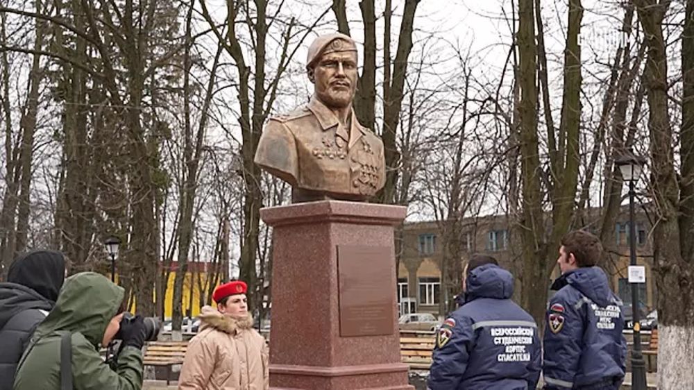 � ��������� � ��� ������� ������ ����� ������ ��������� ����