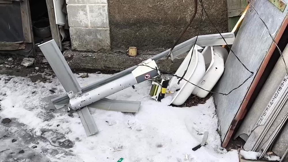 ����� �������� ������������ ����� ����������� ���� �� ������ ������� ��������