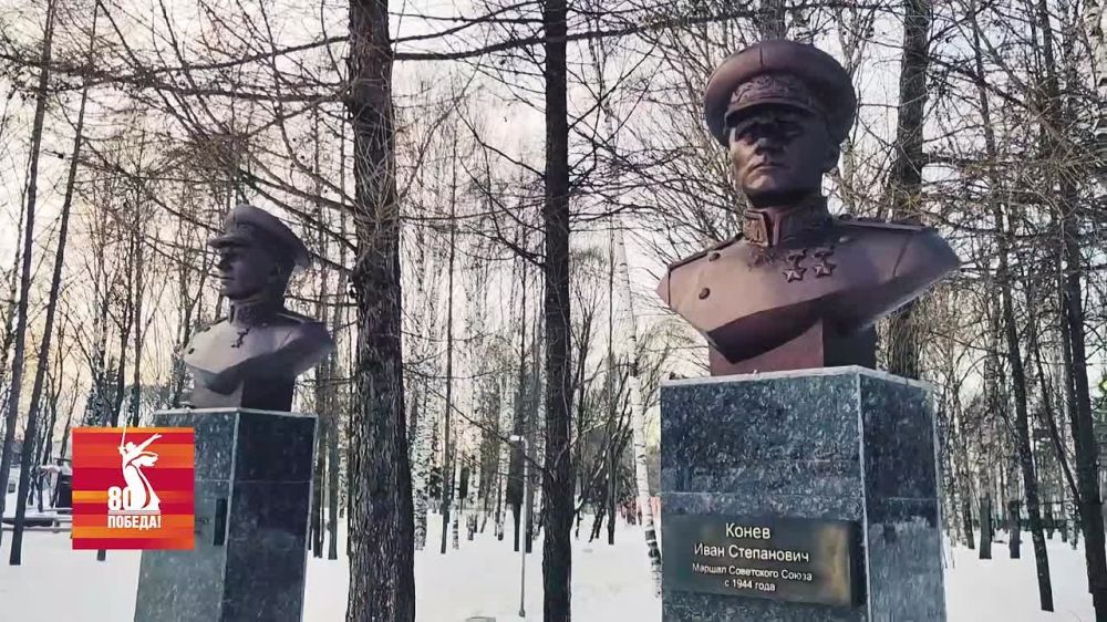 ��������� ��������: �������� ������ �� ���� ������ �������������� � ������-������ ������� ������