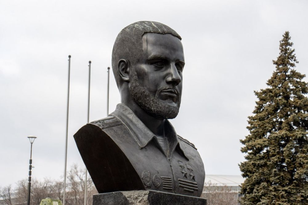 ���� � ����, ������ � �������, ���� � ���������, ����� � ������