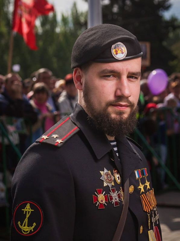 3 ���� ����� �� ����� ����� ���������� ��������� � ����� �������� �������� ���������� ��������� ����