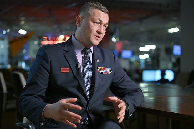 �������� ����� ��� �����: ������� ������ ��������� �������� ���