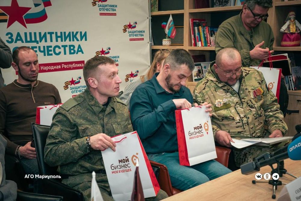 ����� ���� ������ ��������� ��������� ��������� �������������� ��� ���������� ��� � �� �����