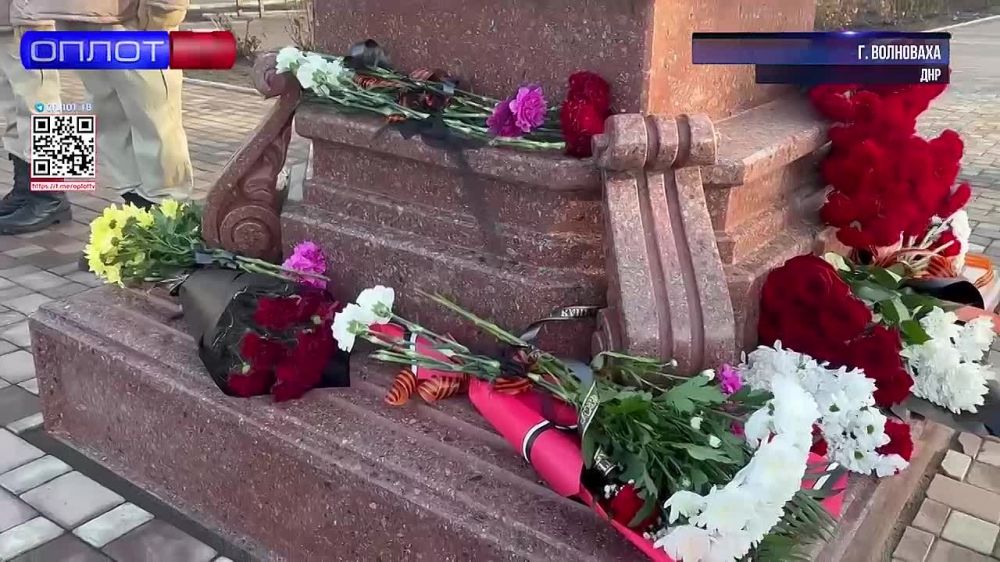 3 ���� �� ��� ������ ����� ������ ��������� ����