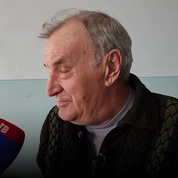 ��������� �������: ������������ ������ ������� ������ �� ��� ����� ������ �����������