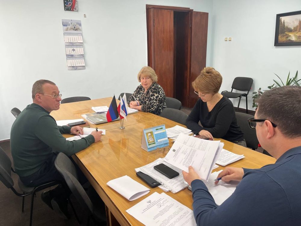 ������� �������: �������, 5 �����, ������ ����������� ��������� �� ������� �������� � �������� ������������ ����� � ������������� ����������� ������������� ������������� ������