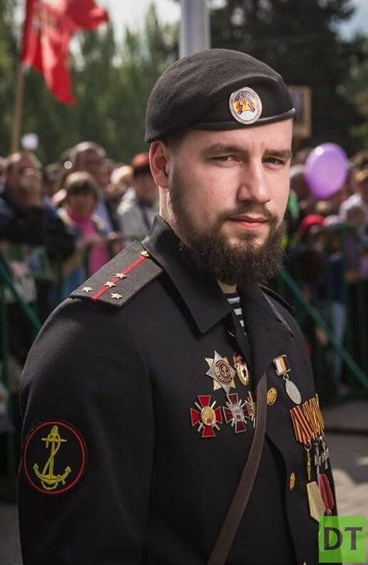 ������� ����� ��� ���� �� ��� ������ ��������� ��������� ������� ��������� ����