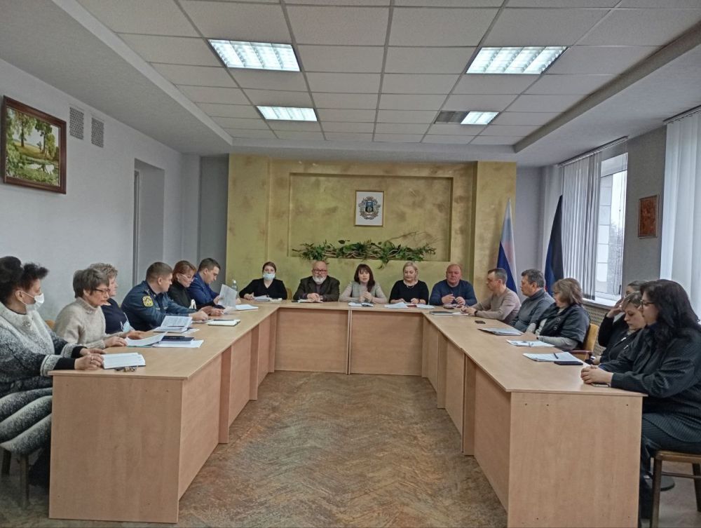 ����� ��������: �������, 5 �����, ������� ���������� ��������� � ������ ������������ ���������������� ������ ������������� ���������� ������ ������