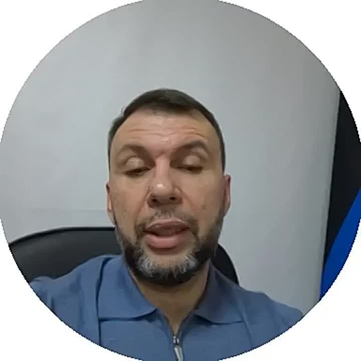 � ��� ��� ������������� ����� 19 ���