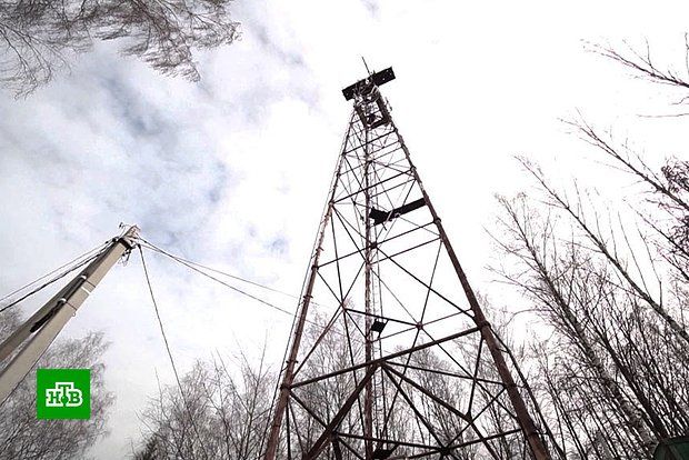 ���������: ������������ ������� ��� ���� �� �������� �������������� ��������