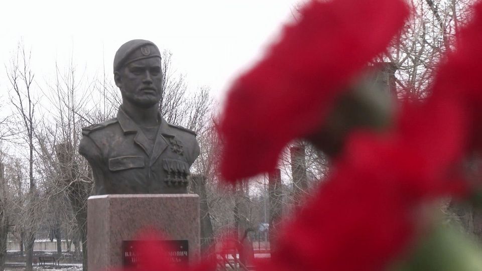 �������� ������� ������ ����� ������ ��������� ����