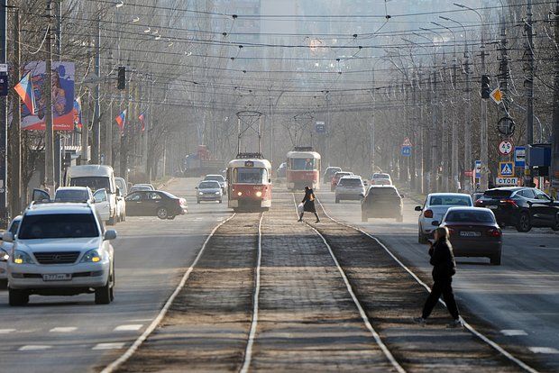 ��������� ����: � ��� ���� ����� ������ ����, ��� ������� ��� � ���