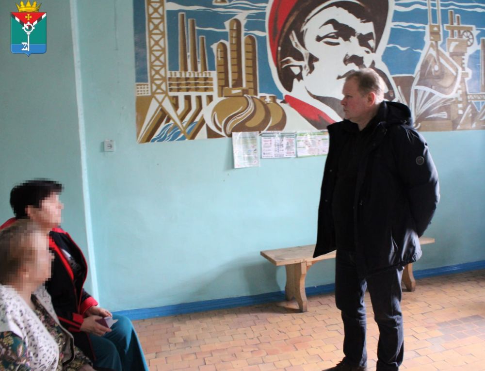 ������� � ��������� �. �������� ����� ������������� ������ ������� ����� ������ �������� ������ ������� � ��������������� ���������� ���������������