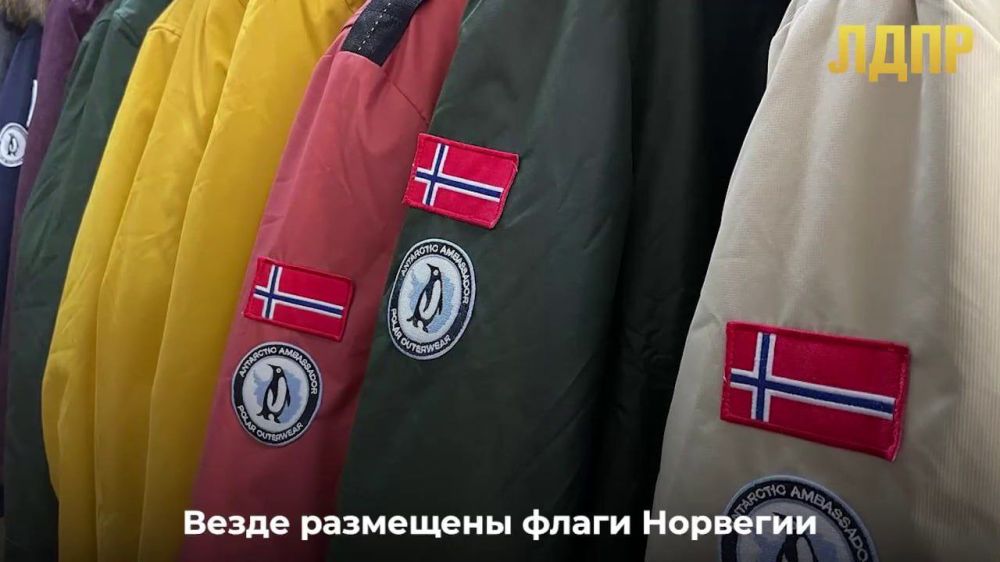 ������� ������ ��������-������� ���������� ������� � ������ ����� �� ����������� �������