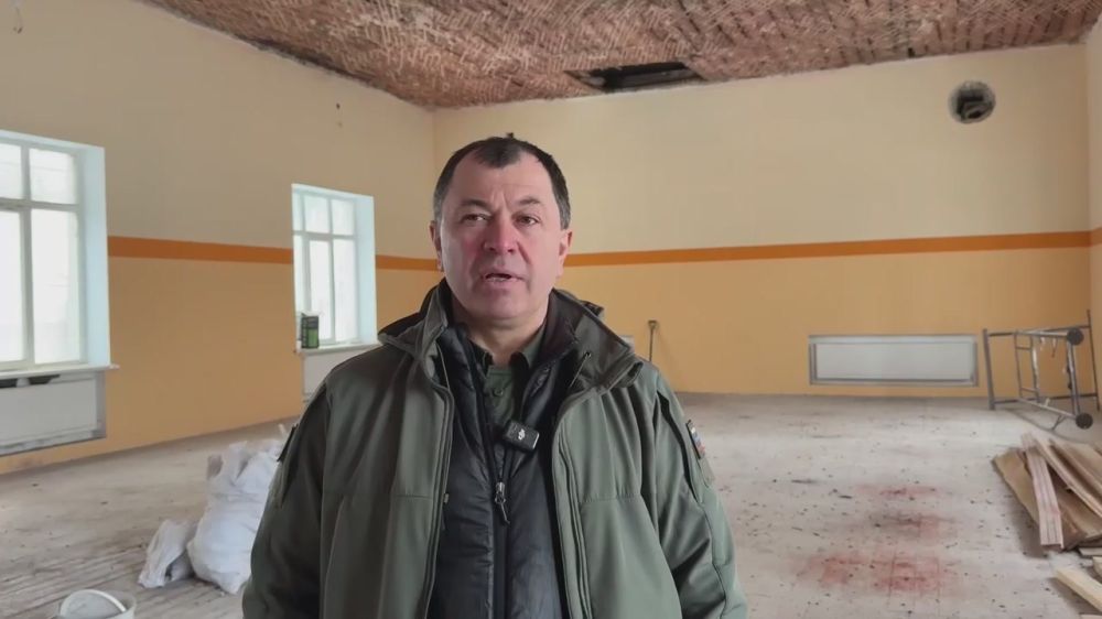 ������� �������: ������ ����� ���������� ������������ �� ������ � ���������� ������, �� � � ���������� ���� ����������