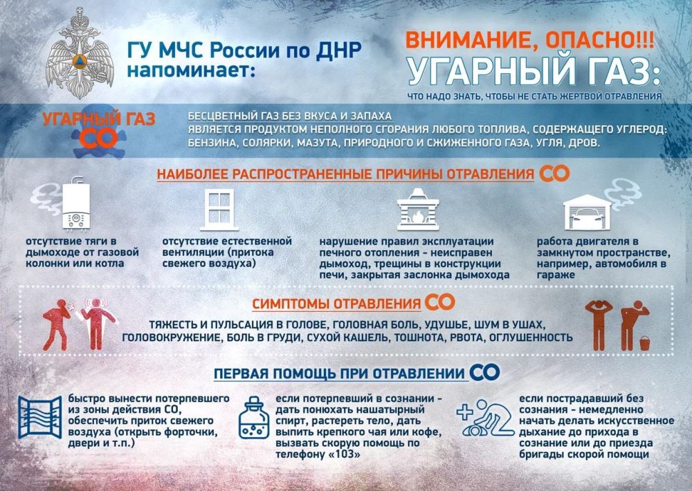 ���� ������: ���������� ������ �������� ������������ �������� ������������ ������ ����� ������� ��������, �������� ���, ��� ����� � ������� �����