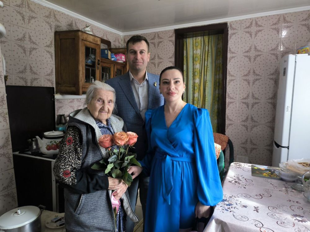 ������� ���������: �������, 5 �����, � ���������� ����������� ��������� � �������������� �������� ��� 8 �����, ��������� � ��������� ��������� ���������� ������ �������� ��������� � ����������� ������ ������ ����������...