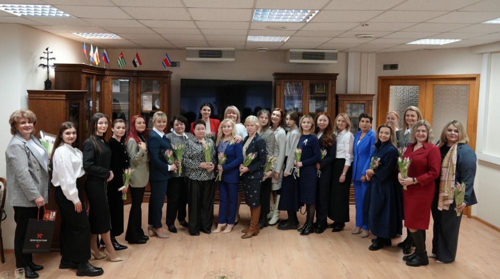 �� ������ ������� ����: � ����� �������������� �������� ��� � ����������������� �������� �������� ���������� � ������ ���������� ������, ������������ ������