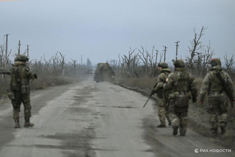 ������������ ����� ������������ ���������� � ���