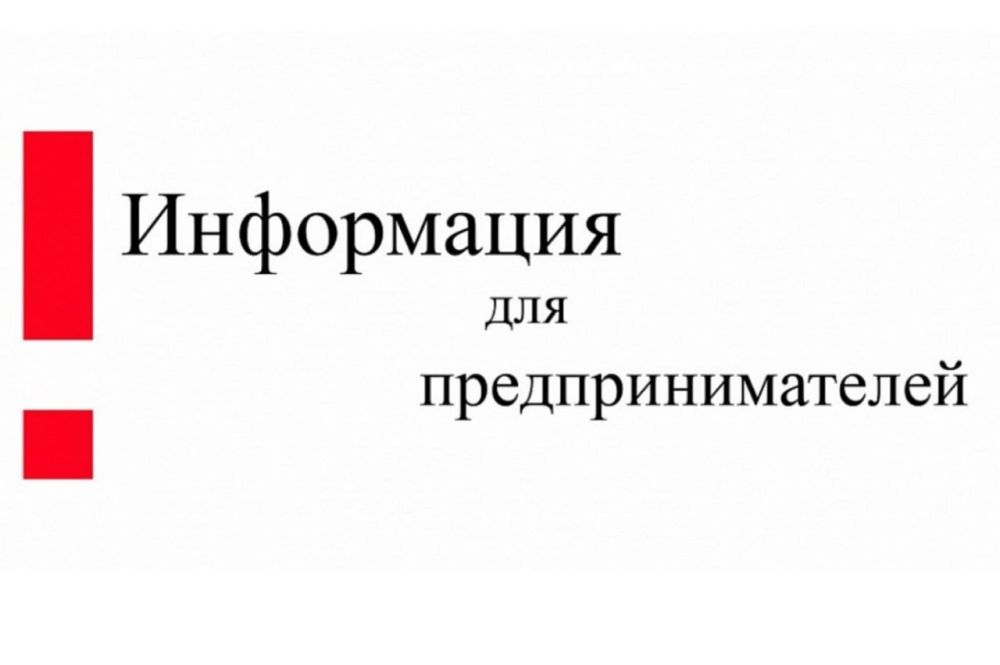 ����� �� ������������ ��� �������