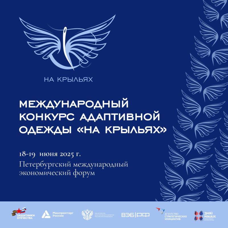 ��������� ����� ������ �� ������������� ������� ������� ���������� ������ ��� ��������