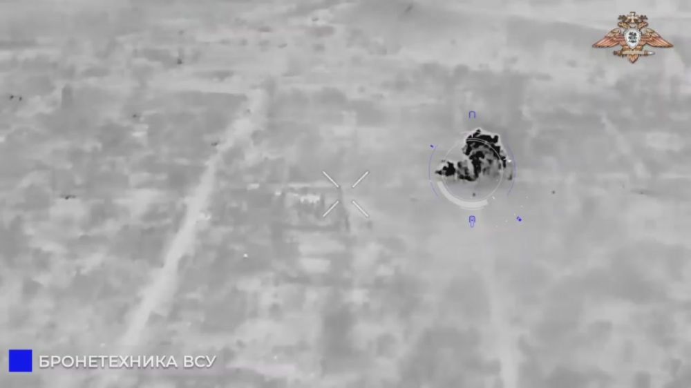 ���� �������: ����������� �����������