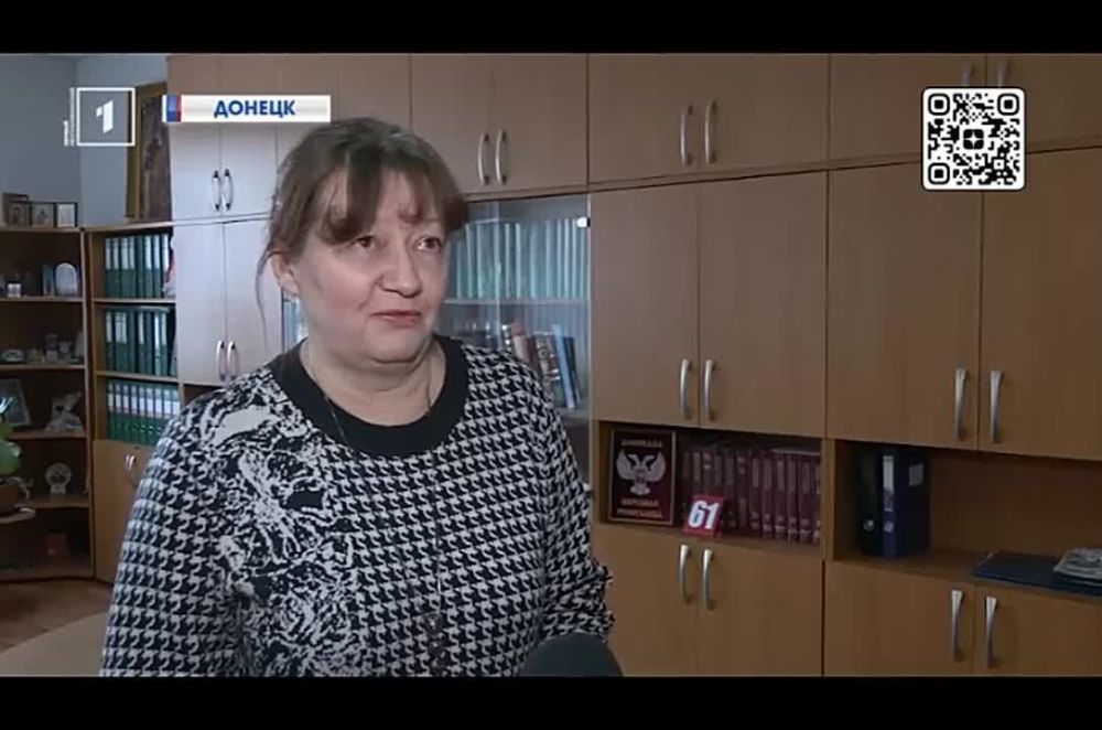 ���� ��������: � �������� �������� ��������� �������� ���������� ���������