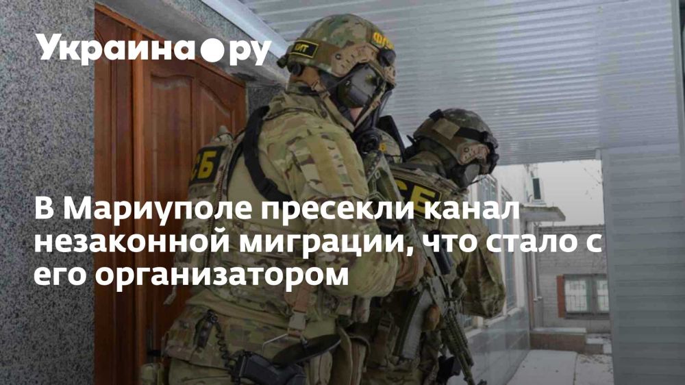 � ��������� �������� ����� ���������� ��������, ��� ����� � ��� �������������
