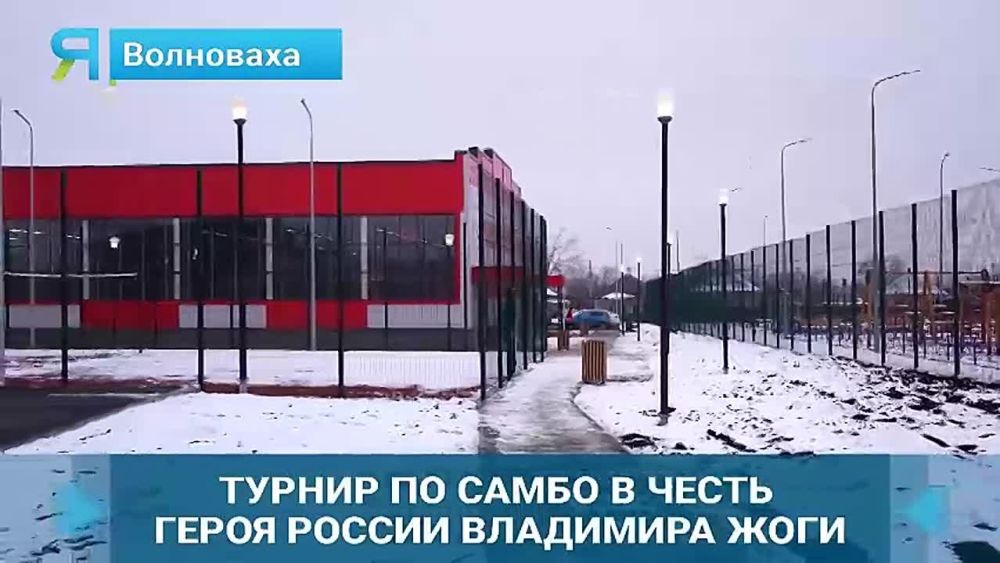 ���� � ��������. ����� ����, ���� � ��� ������