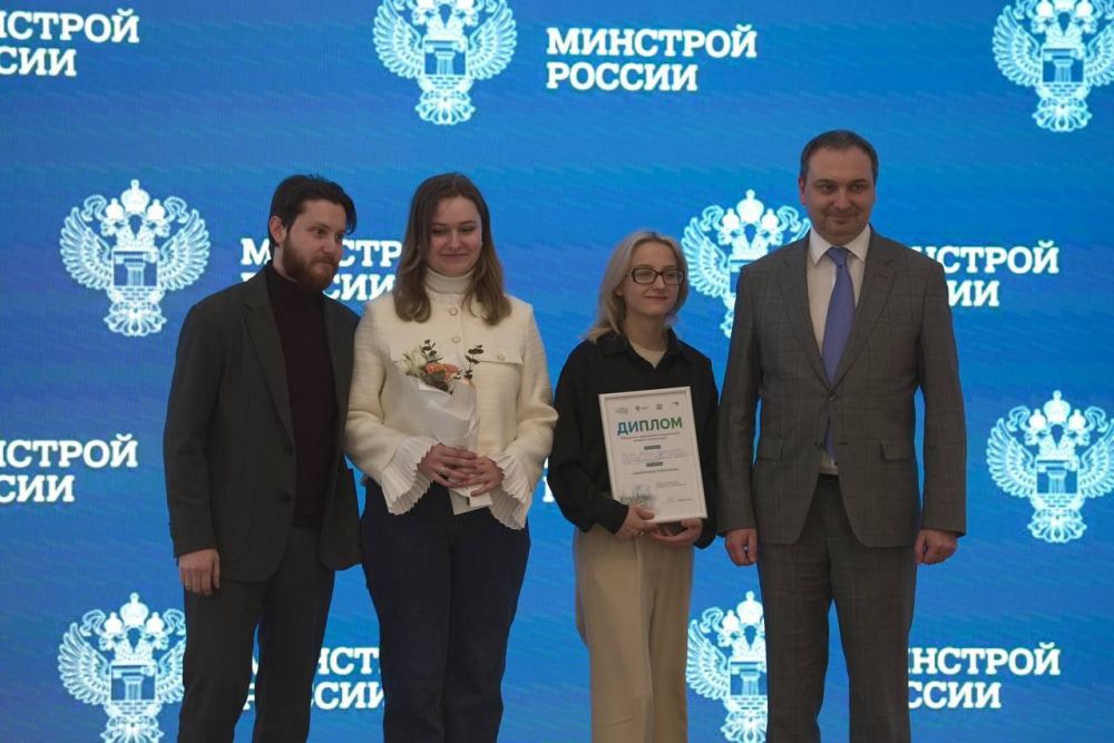 ����������� ������� � ������!