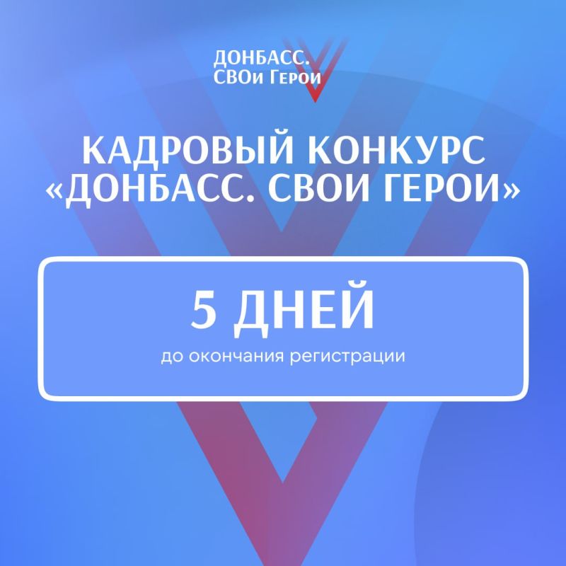� ����� ���������� �������� ��� ������ �������, ����� ������������������ ��� ������� � �������� �������� ��������. ���� �����