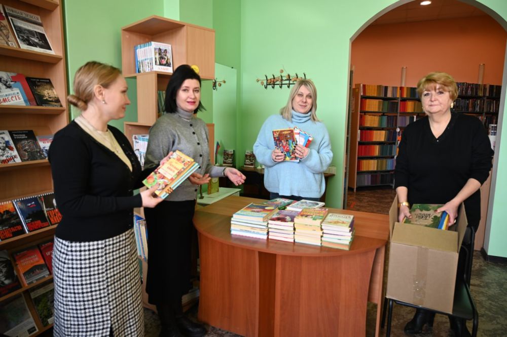 ���� ������: ���� ������. �������� �� ����� ��������, �������� � ������ ������ ������������� ���������������� ������ ���� ������������ ����� ����� ������ �� ������������� ����� ����. ��� ��������� ����� ���� �������� � ���...