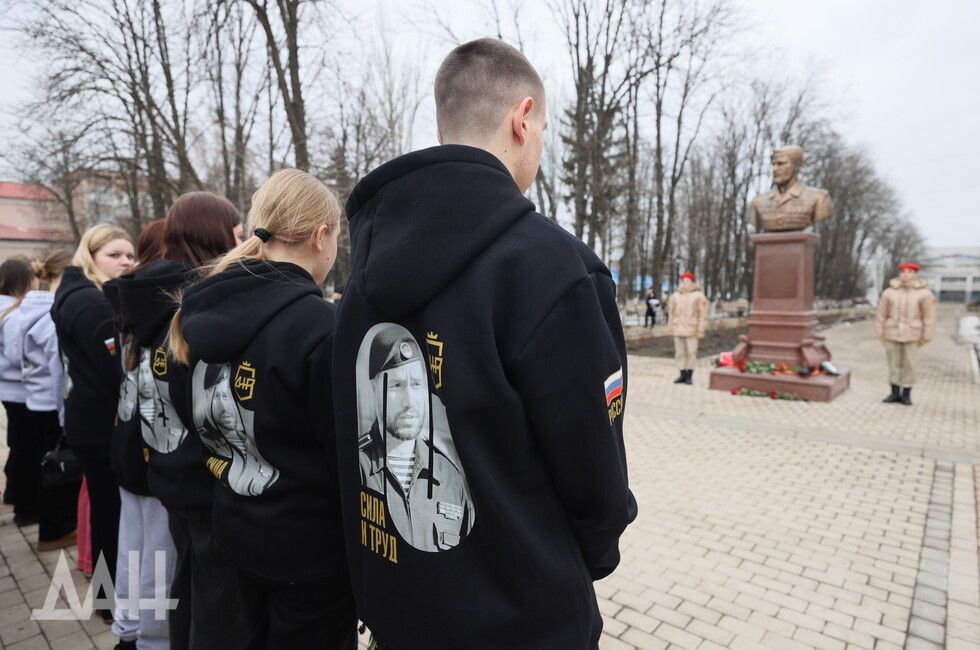 ������ ���� ����������. ������� ��������� � �������� ����