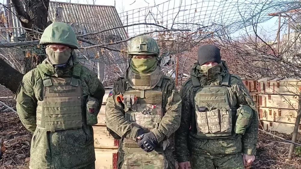 ���� �������: ������������ ���� �� ��� ������������� 112-�� �����