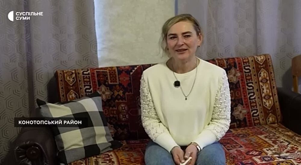 �������� ����������: ����������� ������� �������� ��������� �� ��������� ...�������� ���� �� �������� �� ����� �� ���!