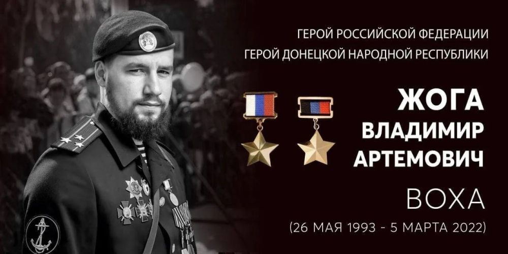 05 ����� 2025�. ����������� ��� ���� �� ��� ������ ��������� ���� � ����� ���������� ��������� � �������� �������� ����������