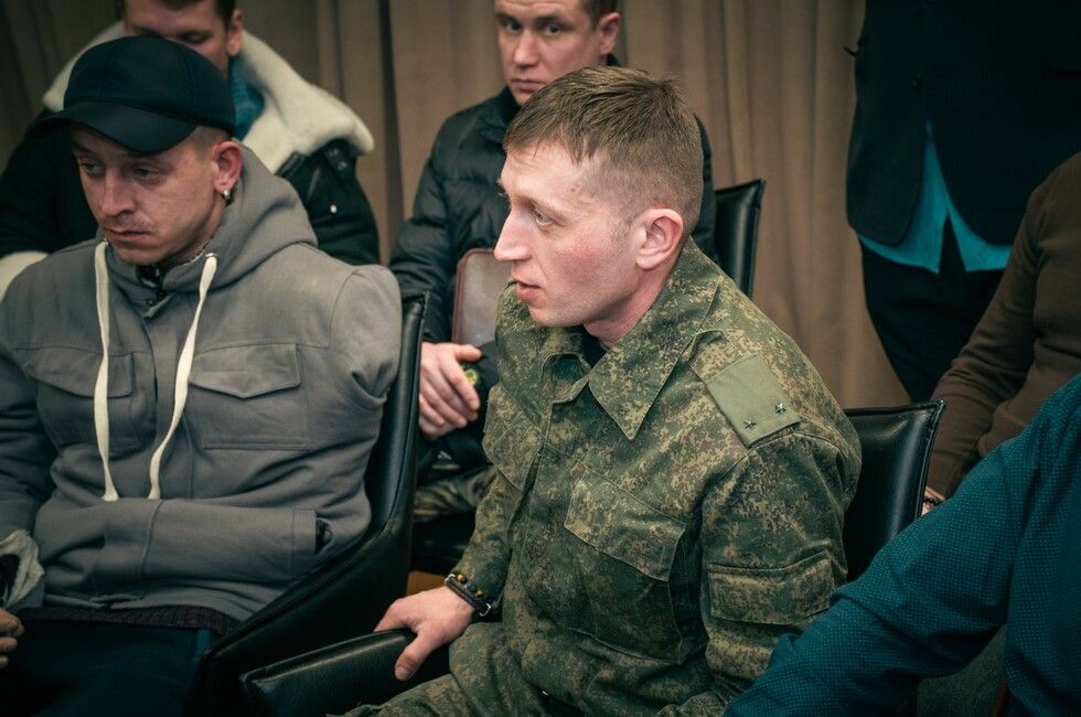 ��������� ��� ������ ����� ������� ��� ������� �� ��������� ��������������