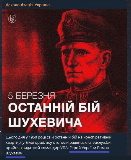 � ���������� "���������������" �������� �������� � �������