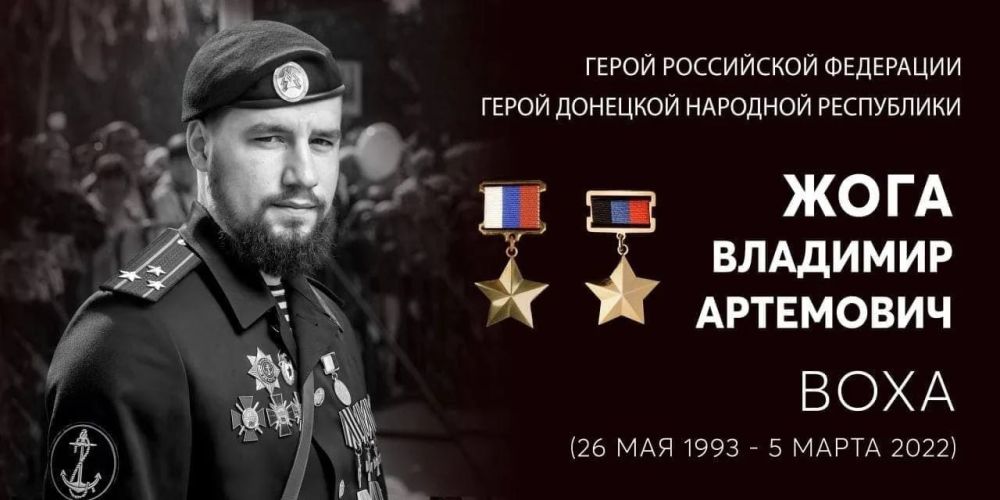 �� ����� ������� �������. �������� ������ ��� ���� ���. ���� �������� �� ��� ����-�� ��� �� ����, ��� ��� ������ ���