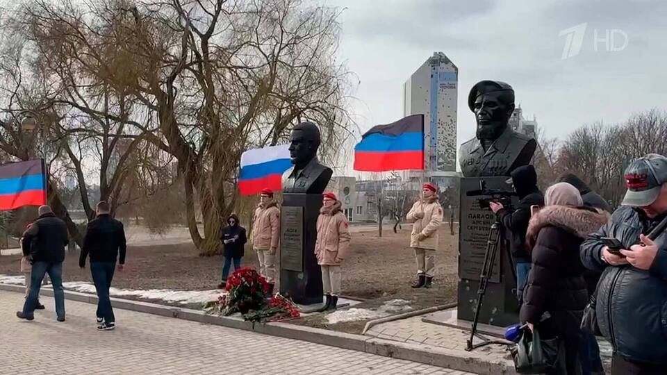 ��� ������� ������ ����� ������ ��������� ����