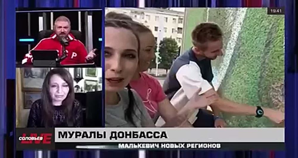 ��������� Live: ��������� �������� ���� � ����� ������� ������� ��������� ������������ � ����������!
