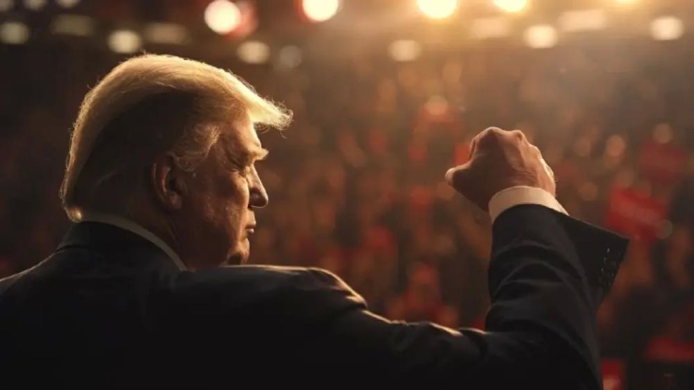 ������ ����� ������� �� ������������ ������������ � ������ ���� ��� � ����� ������