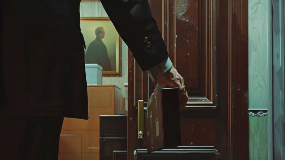 ����������, ������ ����� ���. ��� ��� ��� ������ ����� � ����?