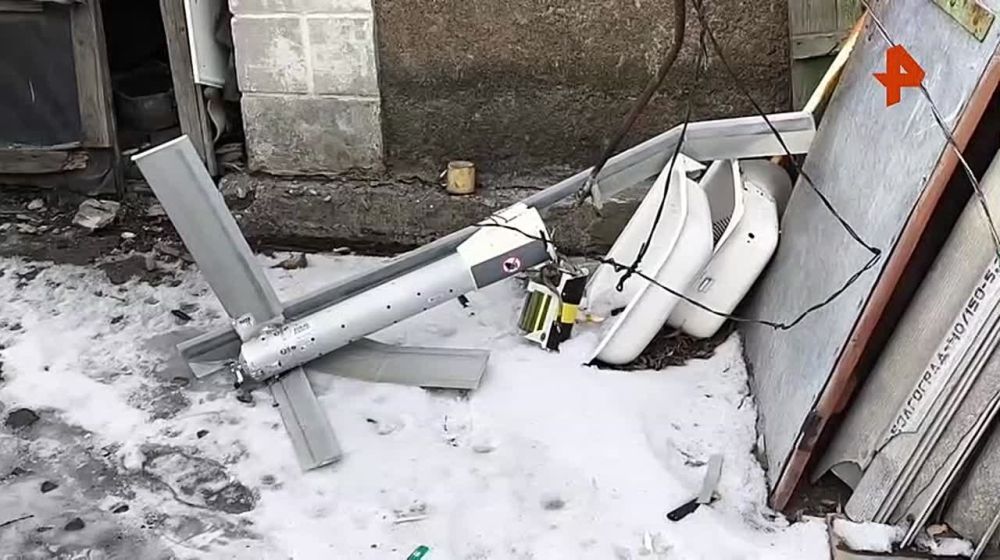 "����� ��������" ������������ ����� ����������� ���� �� ������ ������� ��������